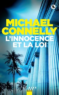 Télécharger le livre : L'innocence et la loi
