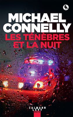Télécharger le livre :  Les ténèbres et la nuit