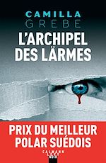 Télécharger le livre :  L'Archipel des lärmes