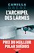  L'Archipel des lärmes