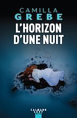 Télécharger le livre :  L'Horizon d'une nuit