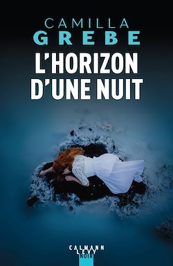 Télécharger le livre :  L'Horizon d'une nuit