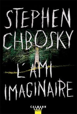 Télécharger le livre :  L'ami imaginaire