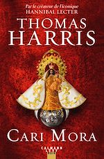 Télécharger le livre :  Cari Mora