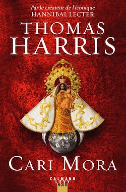 Télécharger le livre :  Cari Mora