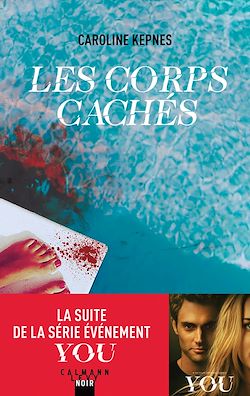 Télécharger le livre :  Les corps cachés