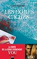 Télécharger le livre :  Les corps cachés