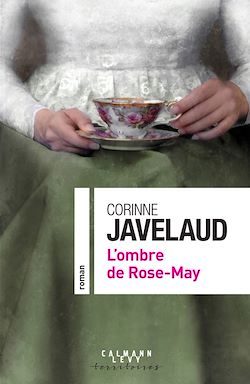 Télécharger le livre :  L'ombre de Rose-May