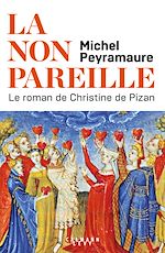 Télécharger le livre :  La non pareille