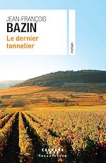 Télécharger le livre :  Le dernier tonnelier