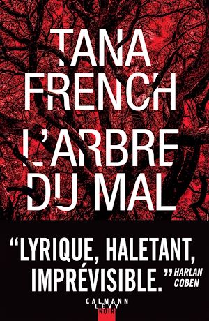 L'ARBRE DU MAL