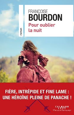 Télécharger le livre :  Pour oublier la nuit