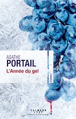 Télécharger le livre :  L'année du gel