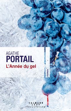 Télécharger le livre :  L'année du gel