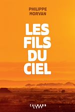 Télécharger le livre :  Les fils du ciel