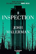 Télécharger le livre :  Inspection