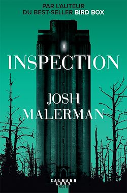 Télécharger le livre :  Inspection
