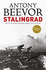 Télécharger le livre :  Stalingrad