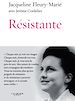 Télécharger le livre :  Résistante