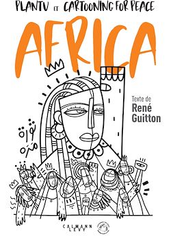 Télécharger le livre :  Africa