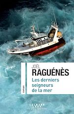Télécharger le livre :  Les derniers seigneurs de la mer