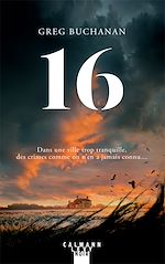 Télécharger le livre :  16