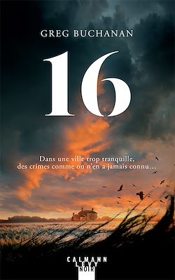 Télécharger le livre :  16