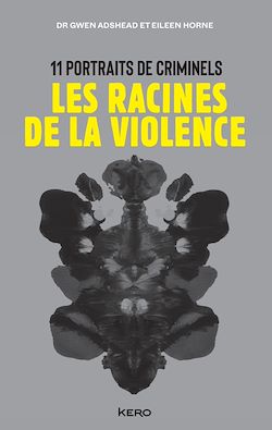 Télécharger le livre :  Les racines de la violence