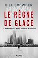 Télécharger le livre :  Le Règne de glace