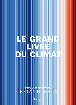 Télécharger le livre :  Le Grand Livre du Climat