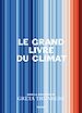 Télécharger le livre :  Le Grand Livre du Climat