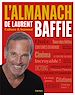 Télécharger le livre :  L'almanach de Laurent Baffie