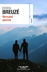 Télécharger le livre :  Versant secret