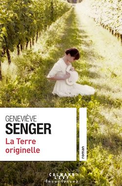 Télécharger le livre :  La terre originelle