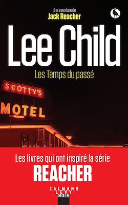 Télécharger le livre :  Les Temps du passé