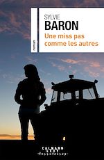 Télécharger le livre :  Une miss pas comme les autres