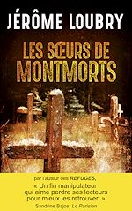 Télécharger le livre :  Les Sœurs de Montmorts