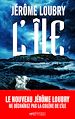 Télécharger le livre :  L'Ile