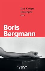 Télécharger le livre :  Les corps insurgés