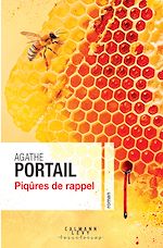 Télécharger le livre :  Piqûres de rappel