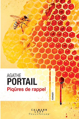 PIQURES DE RAPPEL