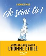 Télécharger le livre :  Je serai là !