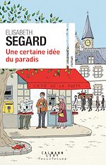 Télécharger le livre :  Une certaine idée du Paradis