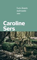 Télécharger le livre :  Les jours suivants