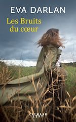 Télécharger le livre :  Les bruits du coeur
