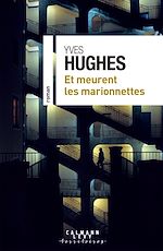 Télécharger le livre :  Et meurent les marionnettes