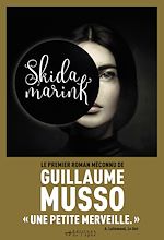 Télécharger le livre :  Skidamarink