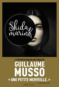 Télécharger le livre : Skidamarink