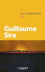 Télécharger le livre :  Les contreforts