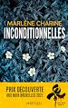Télécharger le livre :  Inconditionnelles